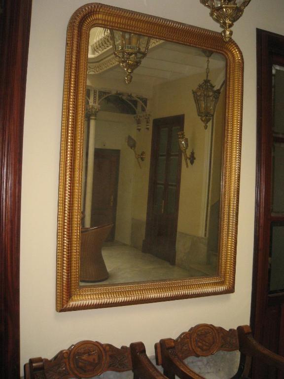 Trujillo Hotel Jerez de la Frontera Ngoại thất bức ảnh